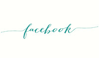 facebookwordcc